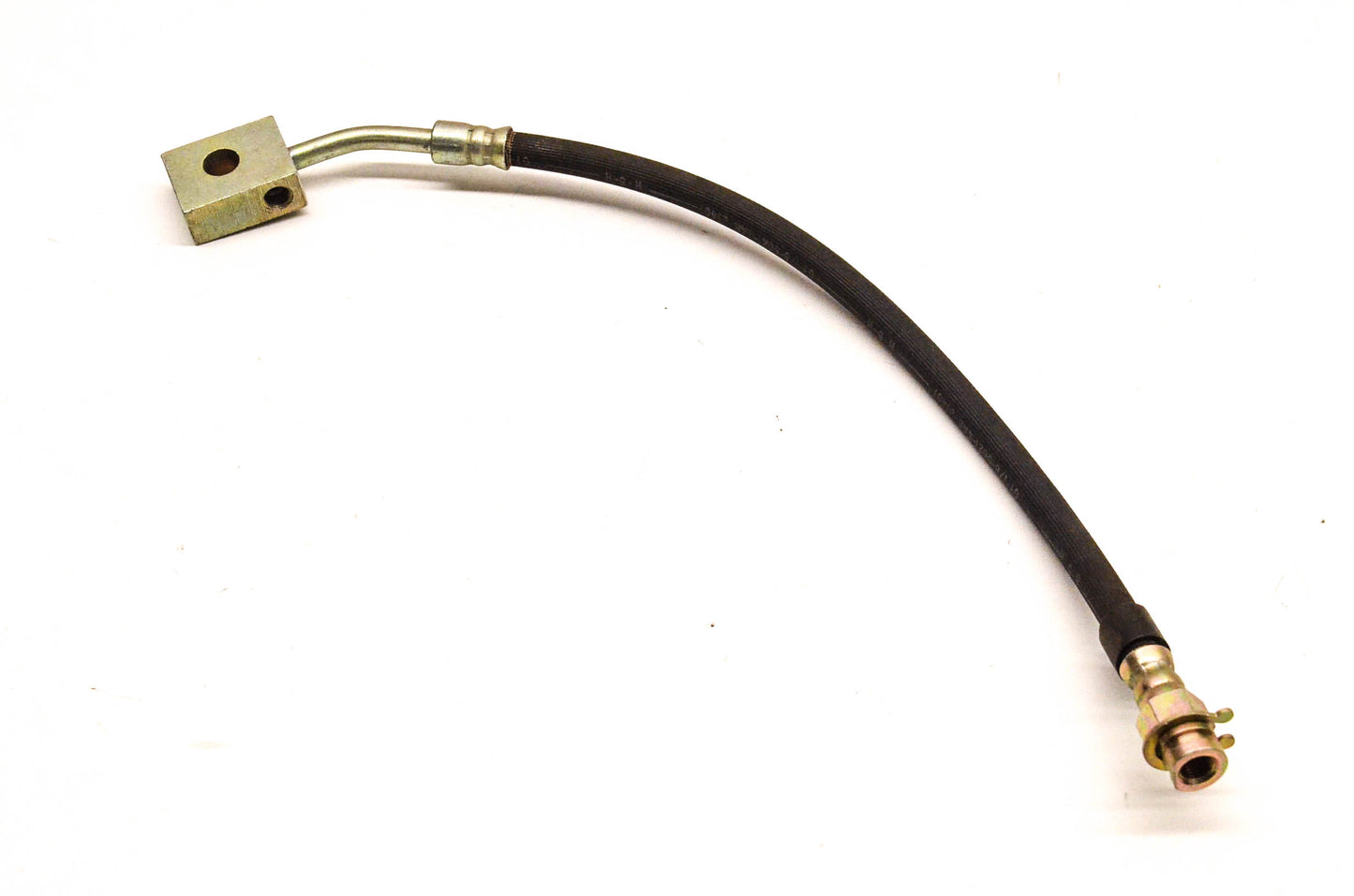 Mopar H-80974, H80974 Brake Hose Assembly NOS