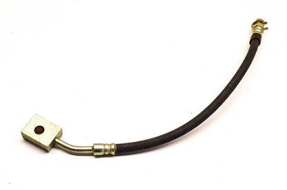 Mopar H-80974, H80974 Brake Hose Assembly NOS