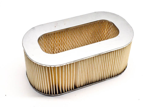 Hastings AF506 Air Filter NOS