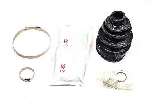 Neapco 85-0947 Outboard CV Joint Boot Kit NOS