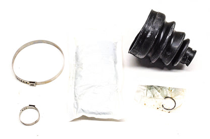 Neapco 85-0947 Outboard CV Joint Boot Kit NOS