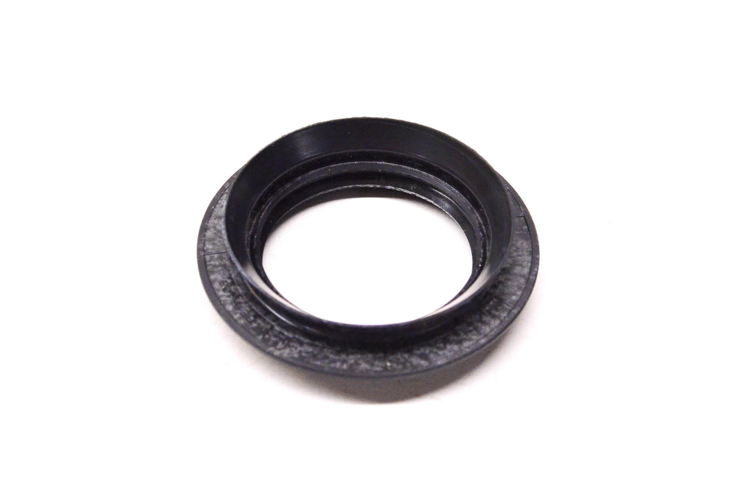 CR 15802 Oil Seal NOS