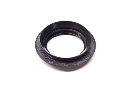 CR 15802 Oil Seal NOS