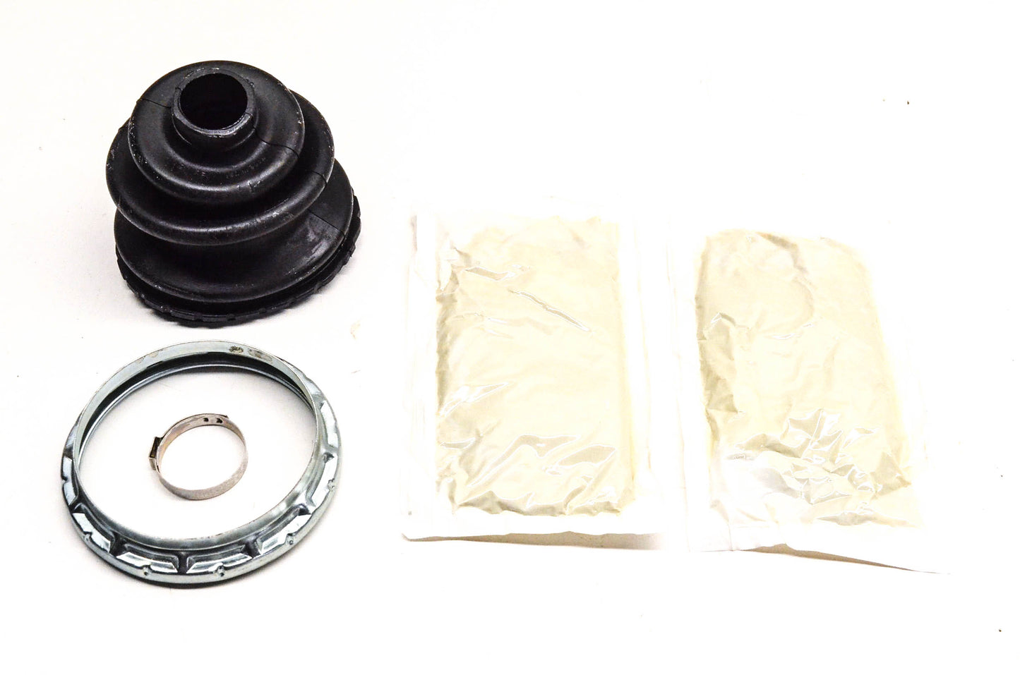 Neapco 85-0909 Outboard CV Joint Boot Kit NOS