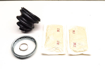 Neapco 85-0909 Outboard CV Joint Boot Kit NOS