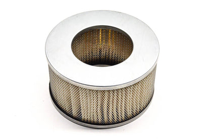 Hastings AF347 Air Filter NOS