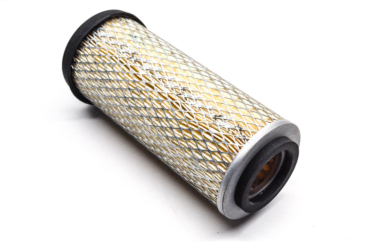 Hastings AF362 Air Filter NOS