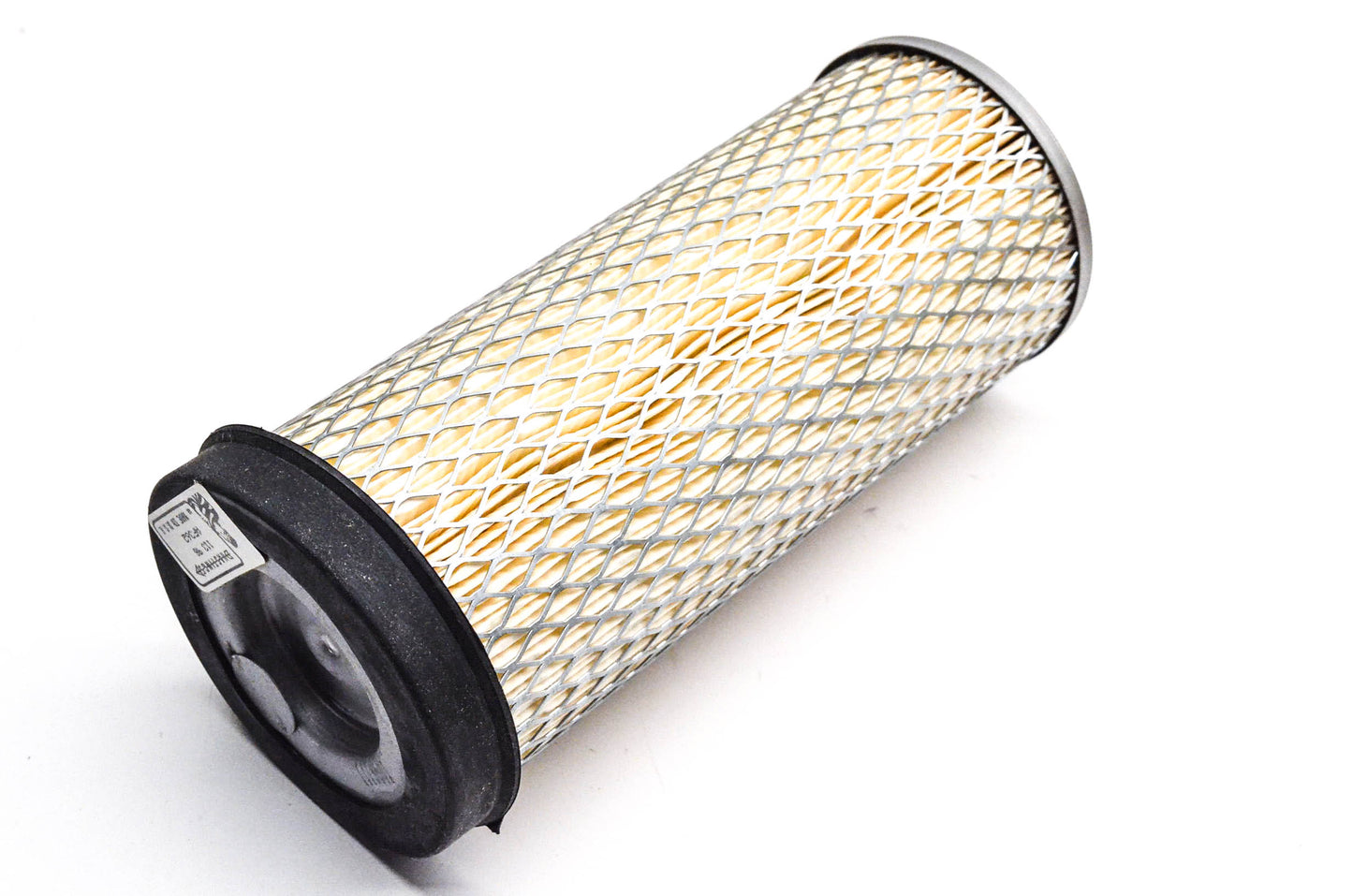 Hastings AF362 Air Filter NOS