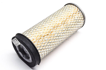 Hastings AF362 Air Filter NOS