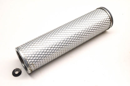 Hastings AF483 Air Filter NOS