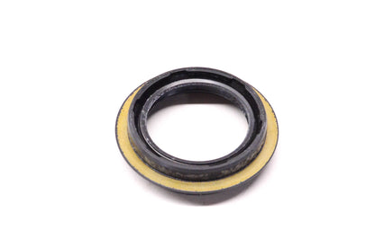 CR 15802 Oil Seal NOS