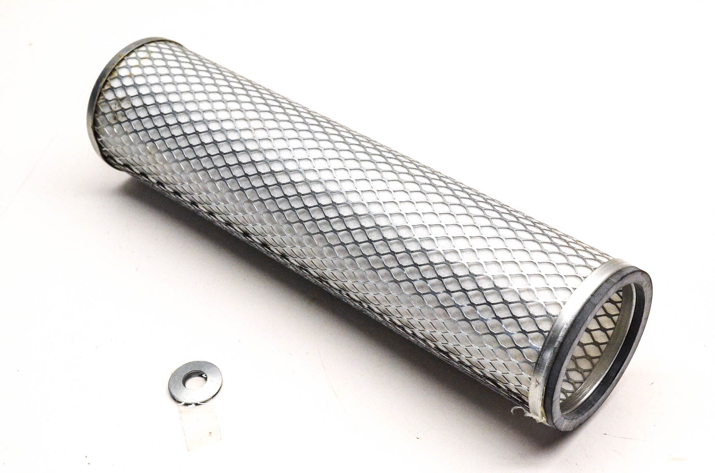 Hastings AF483 Air Filter NOS