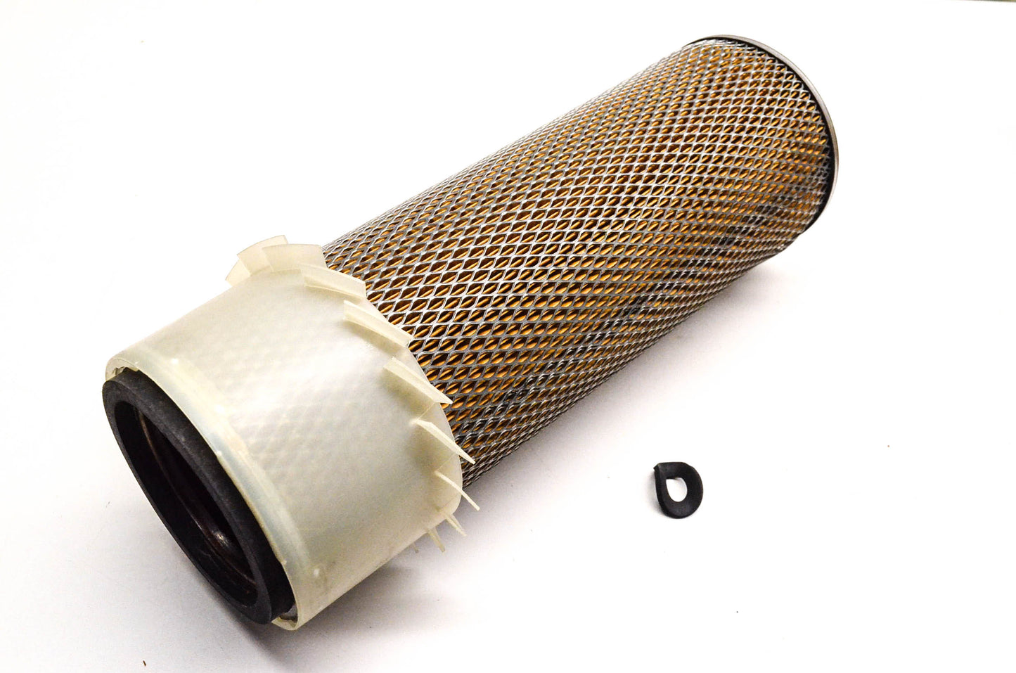 Hastings AF480 Air Filter NOS