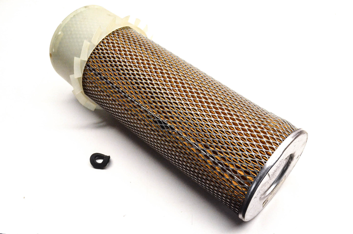 Hastings AF480 Air Filter NOS