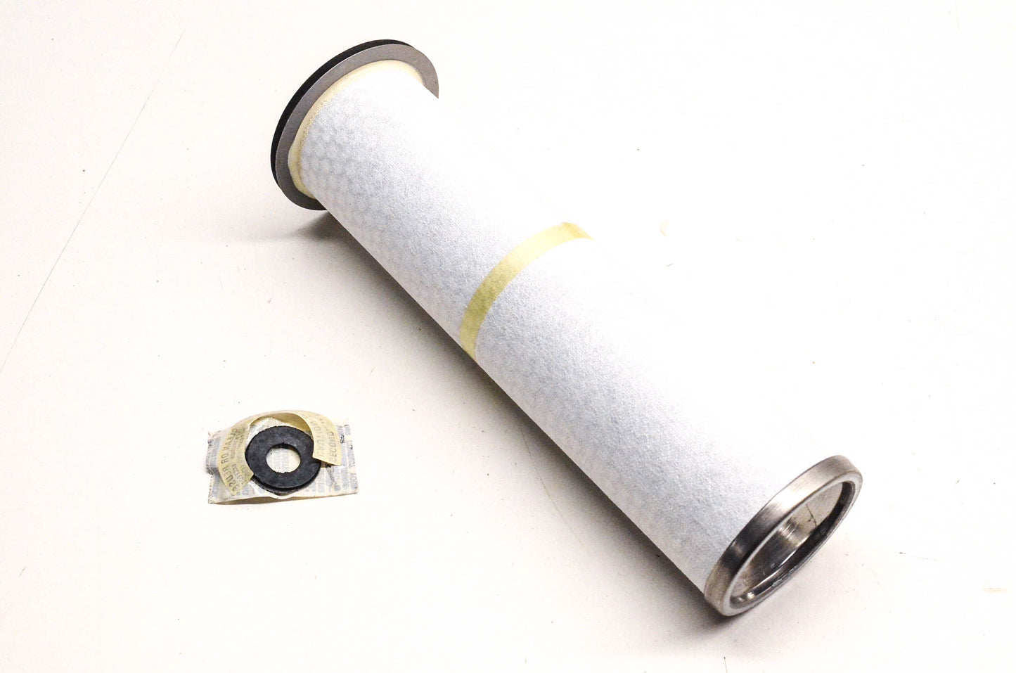 Hastings AF365 Air Filter NOS