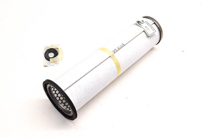 Hastings AF365 Air Filter NOS