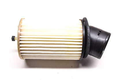 Hastings AF326 Air Filter NOS