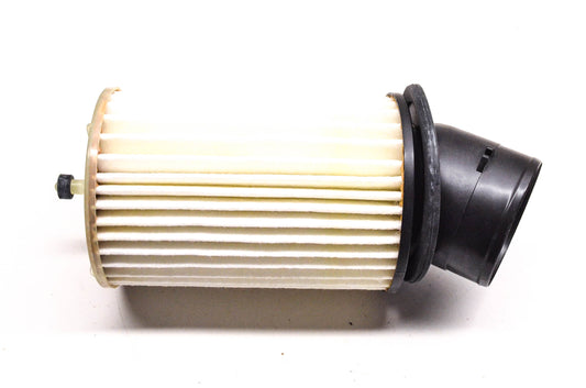 Hastings AF326 Air Filter NOS