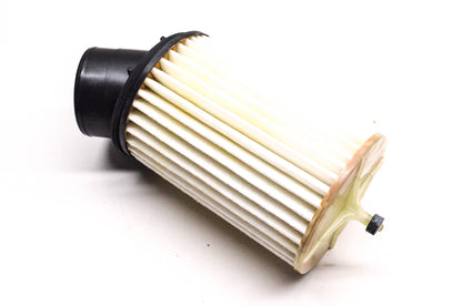 Hastings AF326 Air Filter NOS