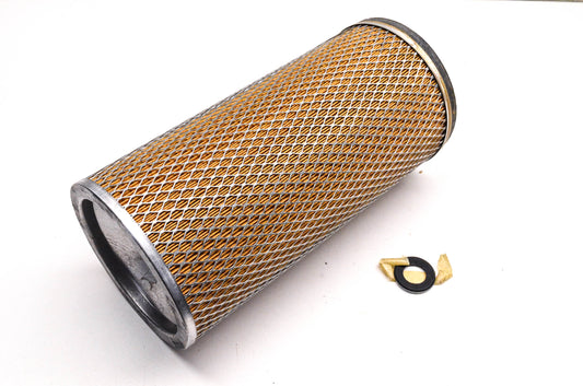 Hastings AF328 Air Filter NOS