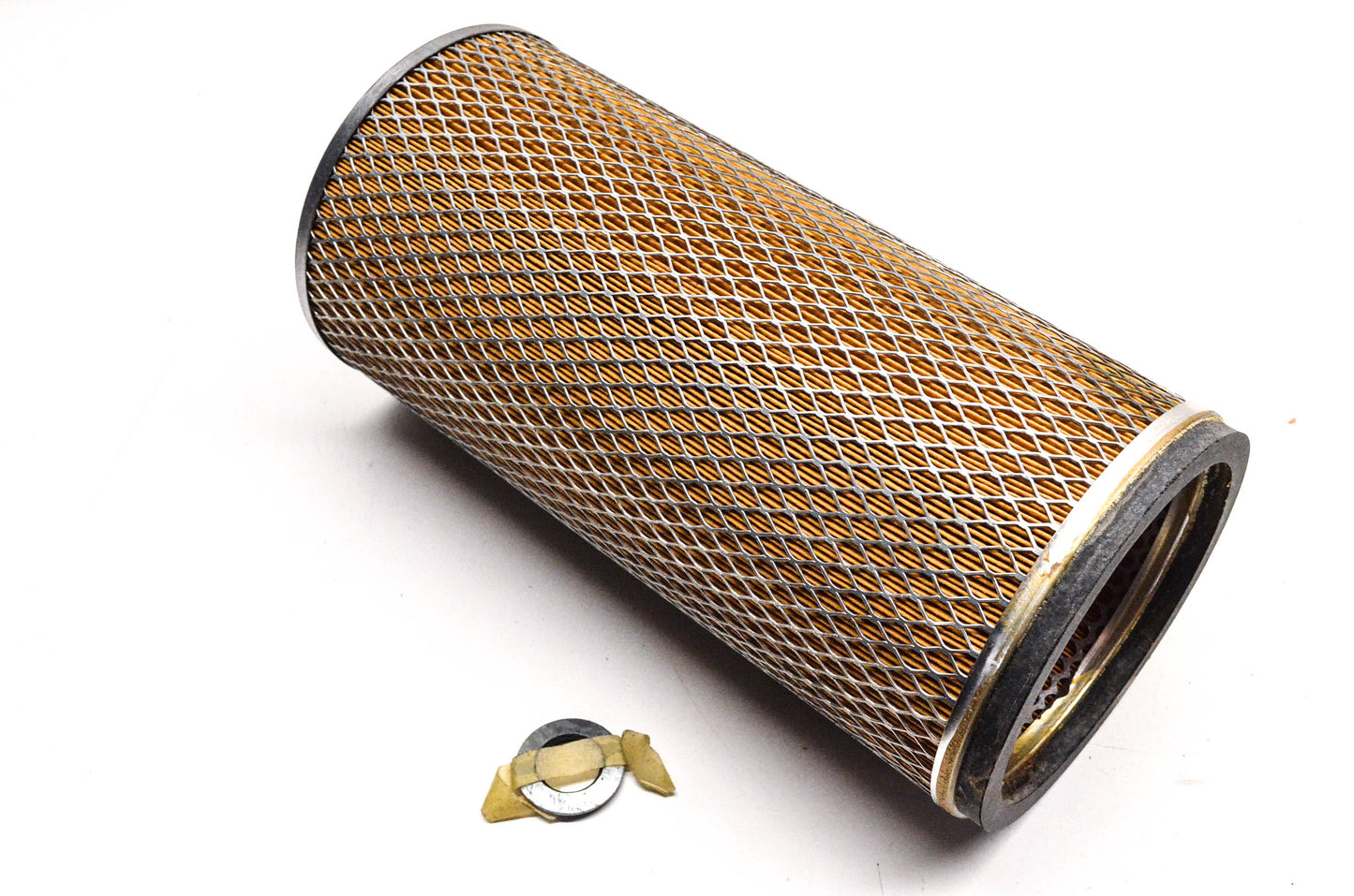 Hastings AF328 Air Filter NOS