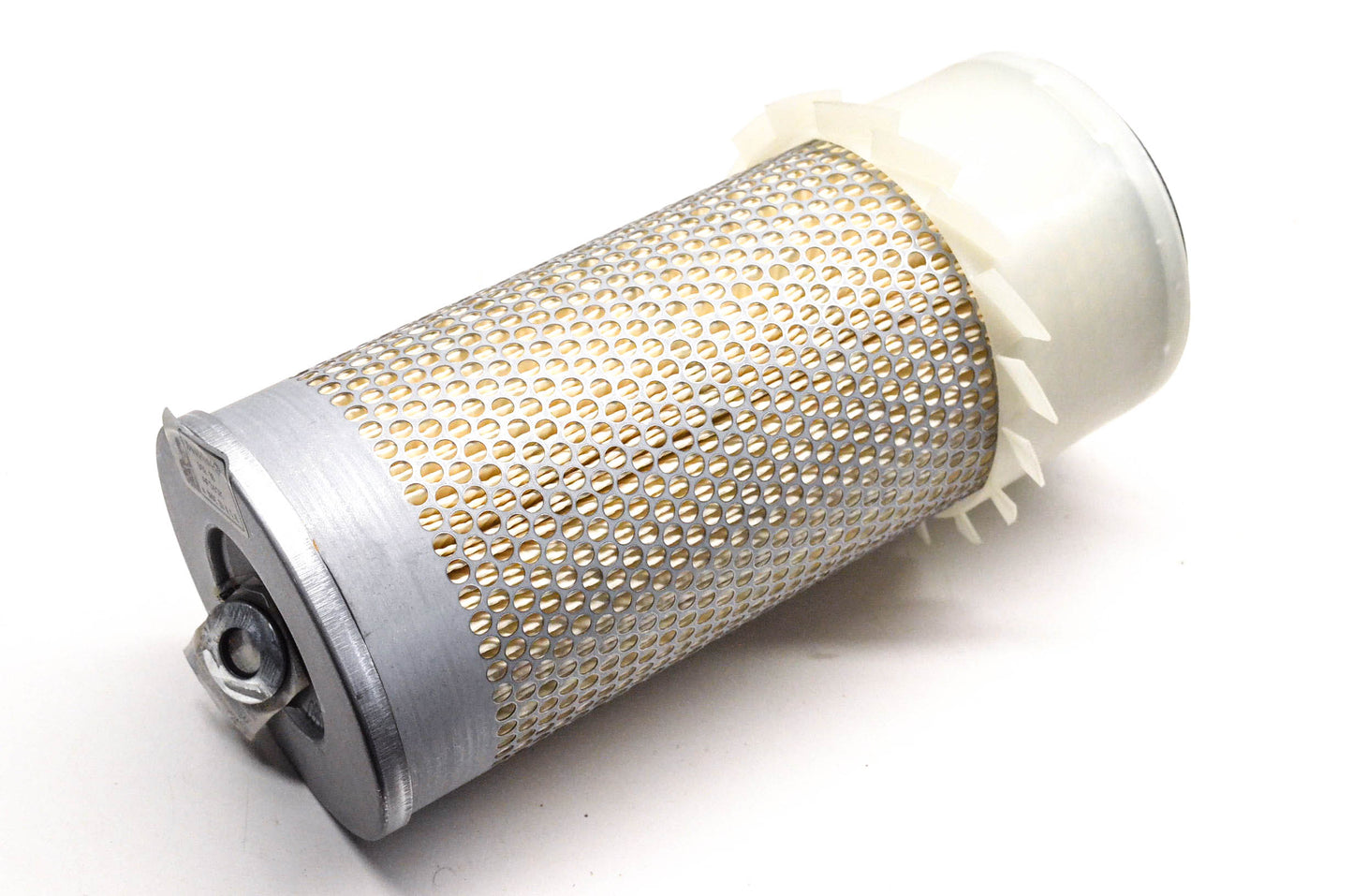 Hastings AF363K Air Filter NOS