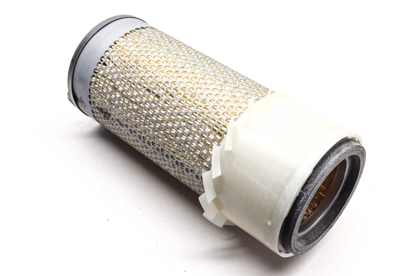 Hastings AF363K Air Filter NOS