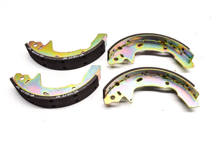 Wagner ANA566R Brake Shoe Kit NOS