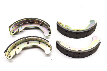 Wagner ANA580R Brake Shoe Kit NOS