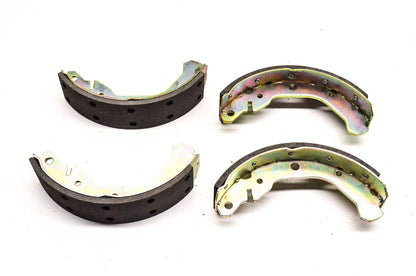 Wagner ANA580R Brake Shoe Kit NOS