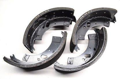 Wagner ANA386R Brake Shoe Kit NOS