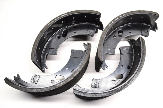 Wagner ANA386R Brake Shoe Kit NOS