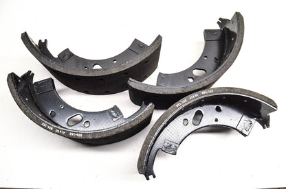 Wagner ANA386R Brake Shoe Kit NOS