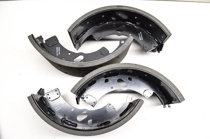Raybestos 381PG Brake Shoe Kit NOS