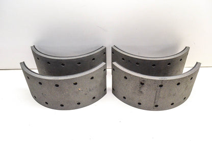 Raybestos 381PG Brake Shoe Kit NOS