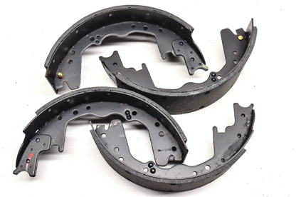 Wagner 71-583R Guardian Brake Shoe Kit NOS