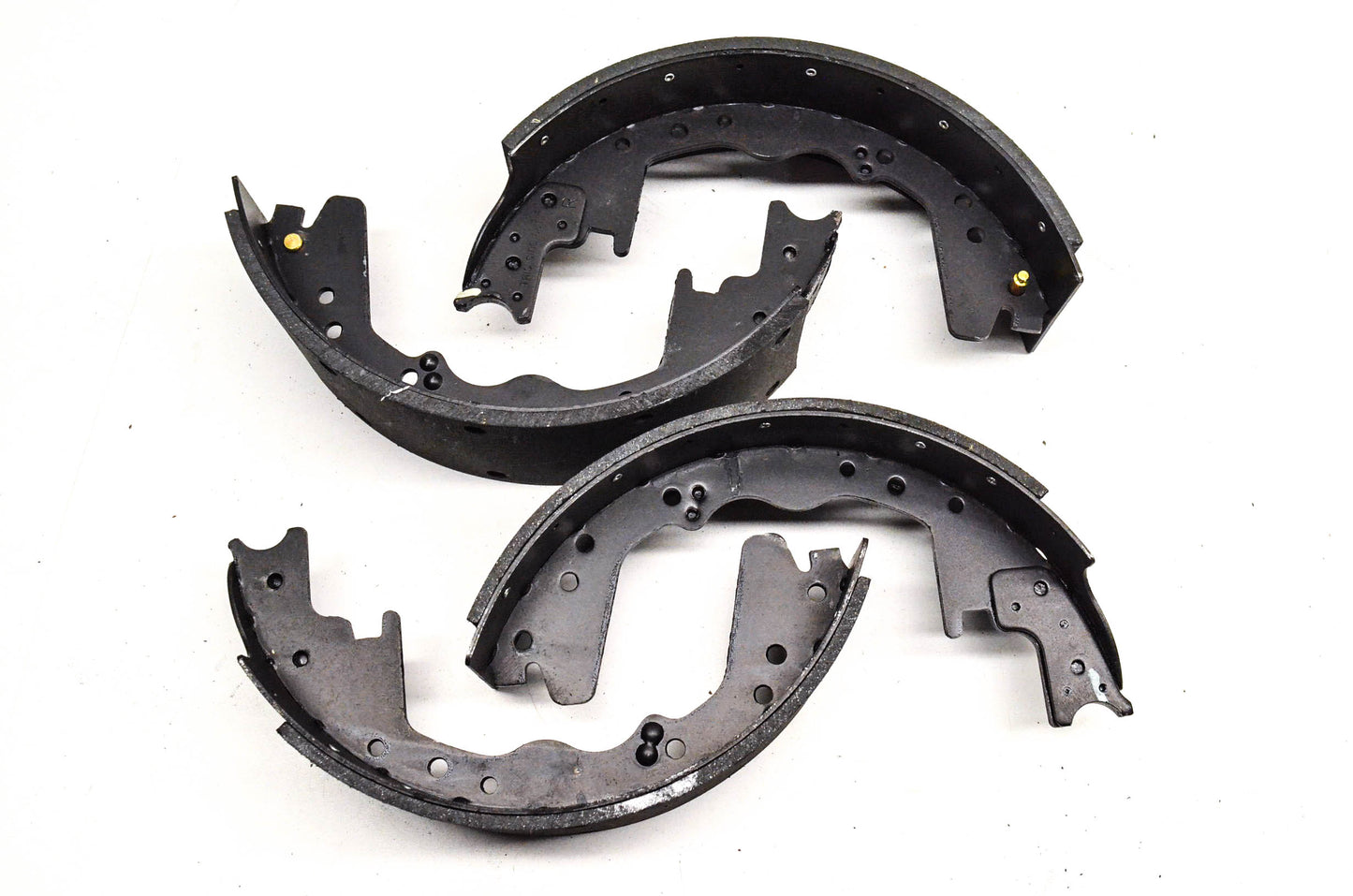 Wagner 71-583R Guardian Brake Shoe Kit NOS