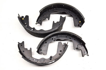 Wagner 71-583R Guardian Brake Shoe Kit NOS