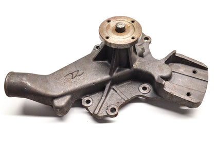 Mopar 417 Water Pump Assembly NOS