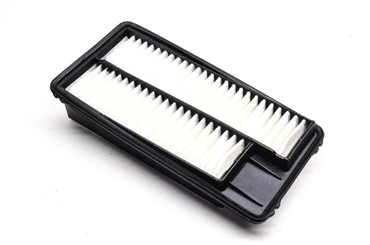 Hastings AF1015 Air Filter NOS
