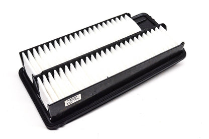 Hastings AF1015 Air Filter NOS