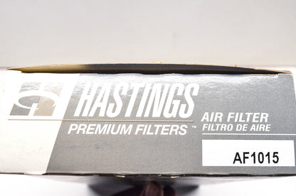 Hastings AF1015 Air Filter NOS