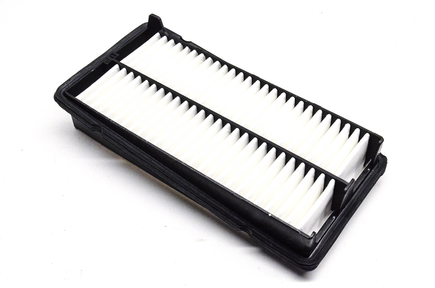 Hastings AF1039 Air Filter NOS