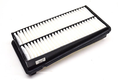Hastings AF1039 Air Filter NOS