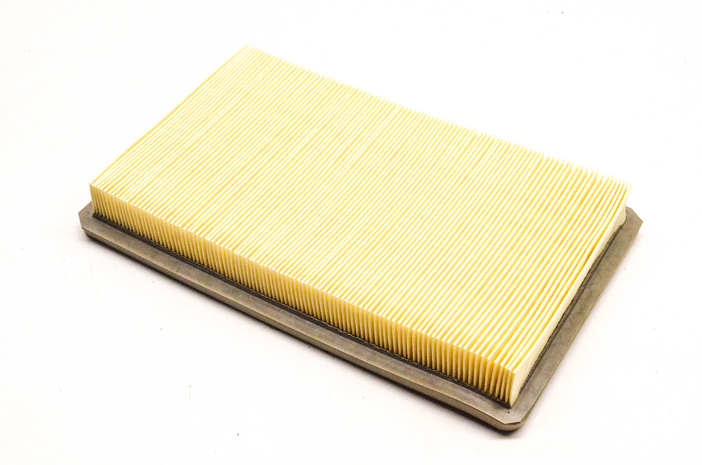 Hastings AF1040 Air Filter NOS