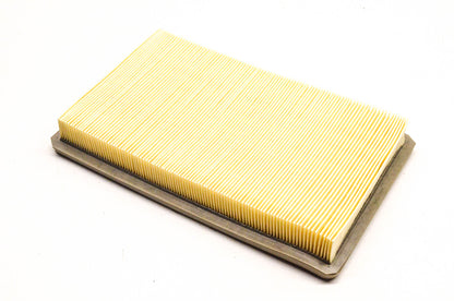 Hastings AF1040 Air Filter NOS