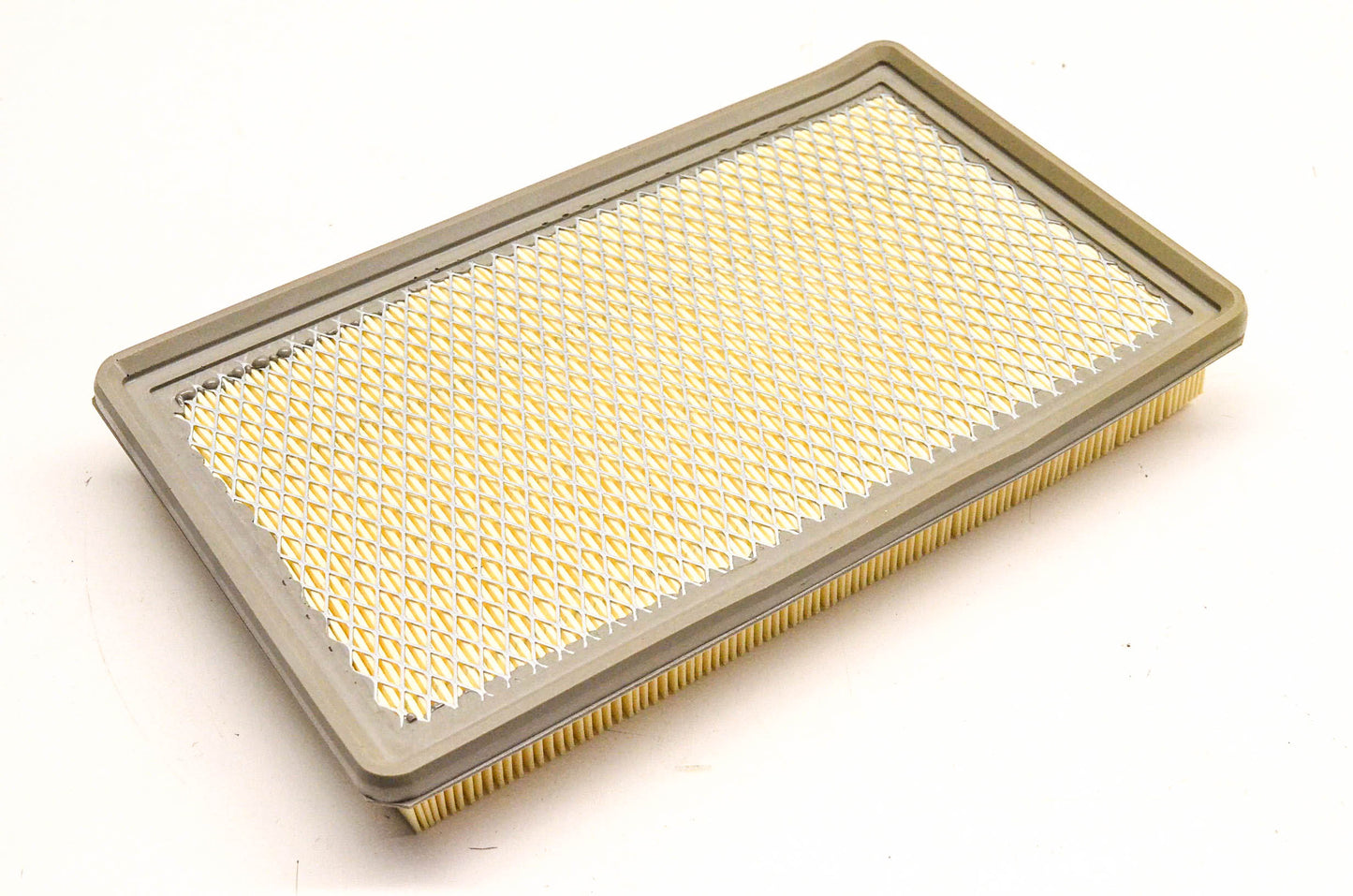 Hastings AF1040 Air Filter NOS