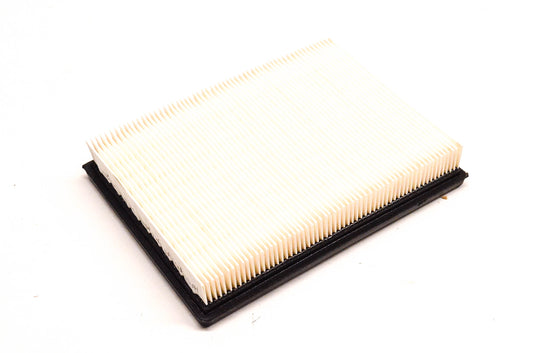Hastings AF1044 Air Filter NOS