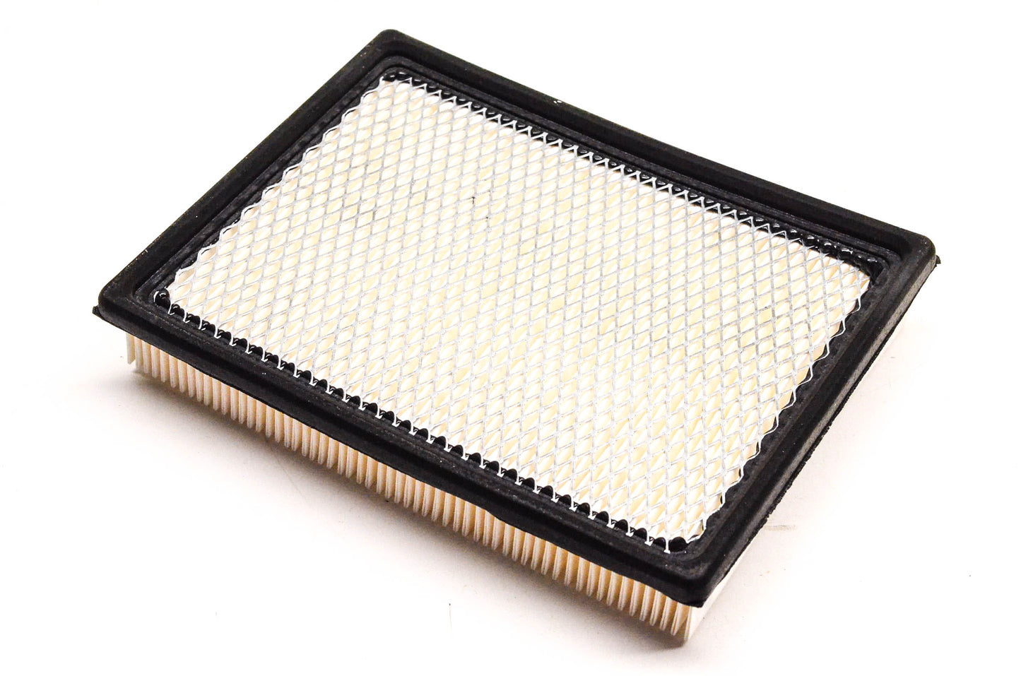 Hastings AF1044 Air Filter NOS