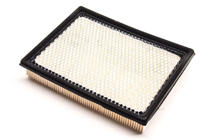 Hastings AF1044 Air Filter NOS